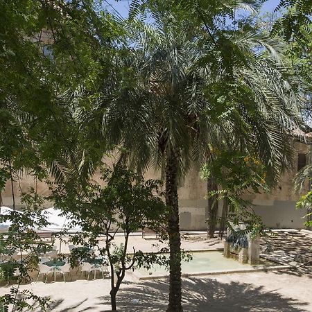 ולנסיה Singularstays Plaza Del Carmen מראה חיצוני תמונה