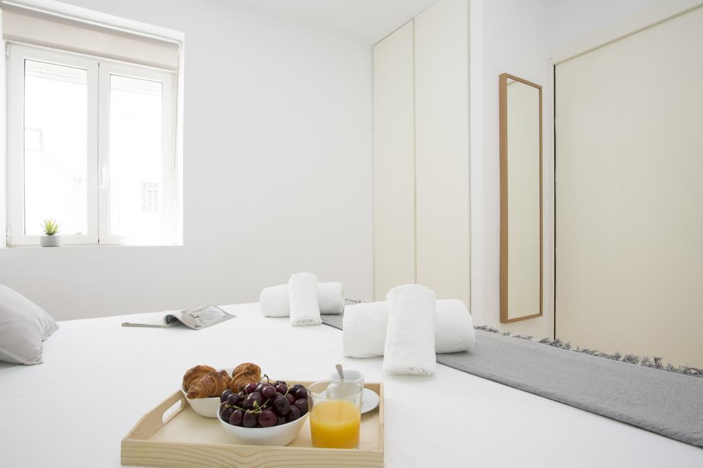 ולנסיה Singularstays Plaza Del Carmen מראה חיצוני תמונה